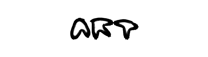 SodaWater  Free Fonts Download