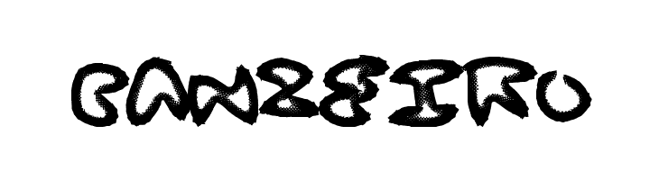 SodaWater  Free Fonts Download