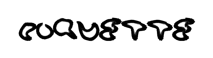 SodaWater  Free Fonts Download