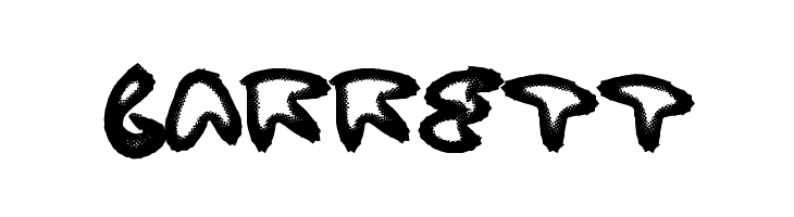 SodaWater  Free Fonts Download