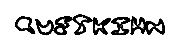 SodaWater  Free Fonts Download