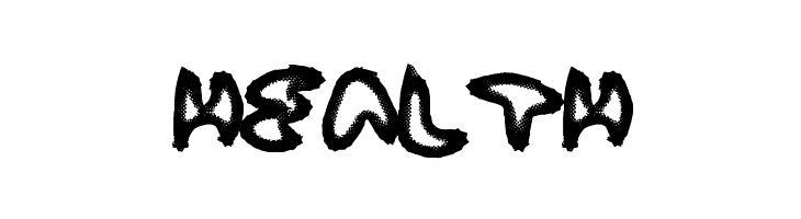SodaWater  Free Fonts Download