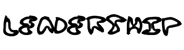 SodaWater  Free Fonts Download