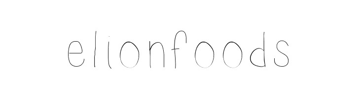 KBSketch  Free Fonts Download