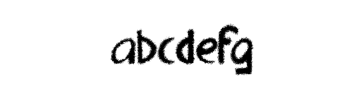 Frizzled Planet  Free Fonts Download