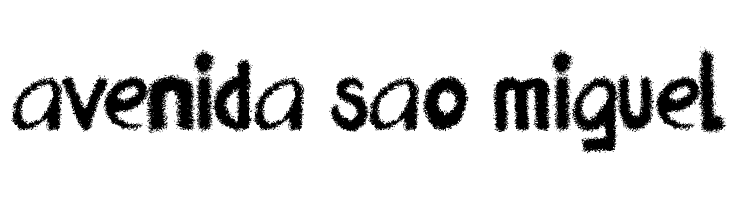 Frizzled Planet  Free Fonts Download