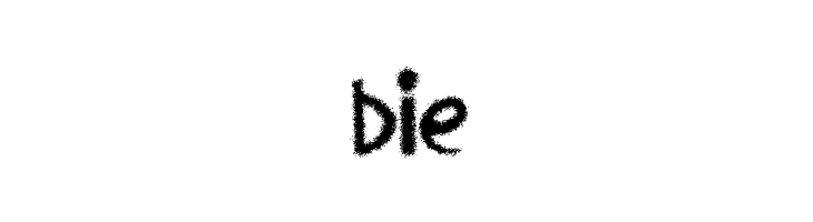 Frizzled Planet  Free Fonts Download
