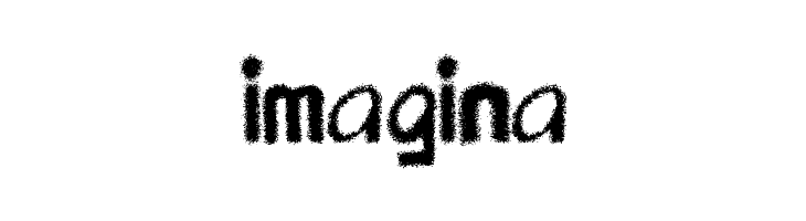 Frizzled Planet  Free Fonts Download