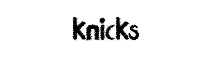 Frizzled Planet  Free Fonts Download