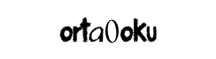 Frizzled Planet  Free Fonts Download