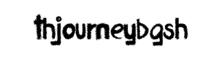 Frizzled Planet  Free Fonts Download