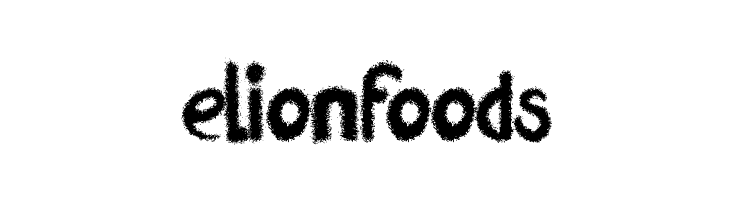 Frizzled Planet  Free Fonts Download