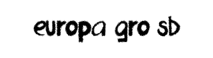 Frizzled Planet  Free Fonts Download