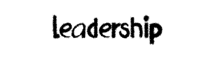 Frizzled Planet  Free Fonts Download