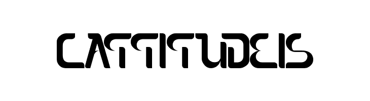 The Sound  Free Fonts Download