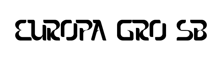 The Sound  Free Fonts Download