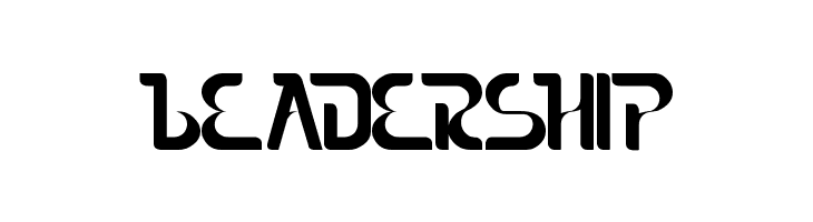 The Sound  Free Fonts Download