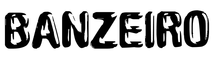 Plekkmees2  Free Fonts Download