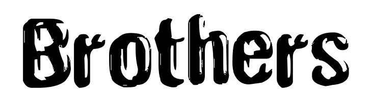 Plekkmees2  Free Fonts Download