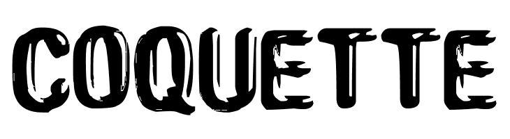 Plekkmees2  Free Fonts Download