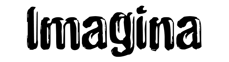 Plekkmees2  Free Fonts Download