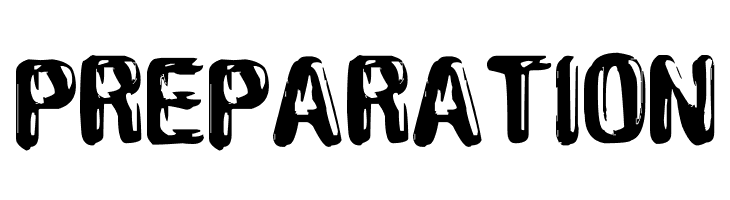 Plekkmees2  Free Fonts Download