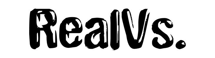 Plekkmees2  Free Fonts Download