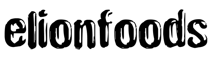 Plekkmees2  Free Fonts Download
