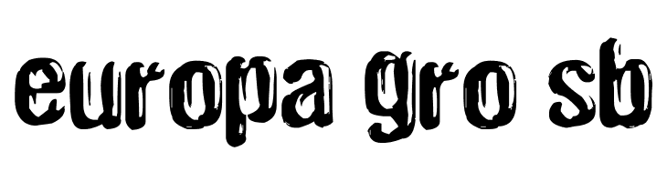 Plekkmees2  Free Fonts Download