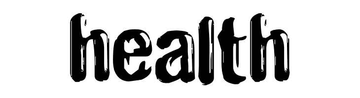Plekkmees2  Free Fonts Download