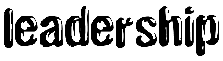 Plekkmees2  Free Fonts Download