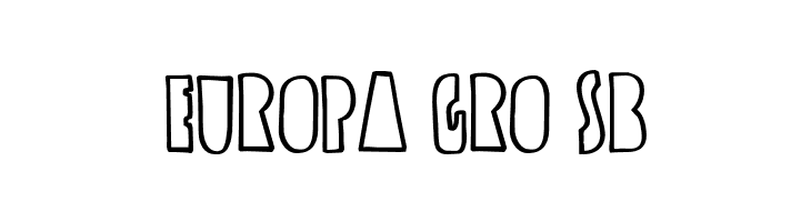 UpwiththeBirds-Regular  Free Fonts Download