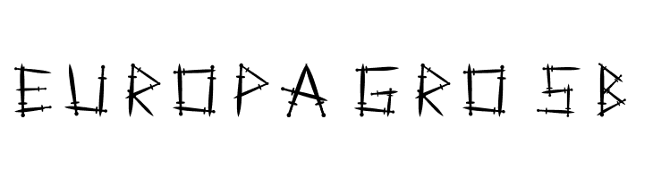 Swordlings  Free Fonts Download