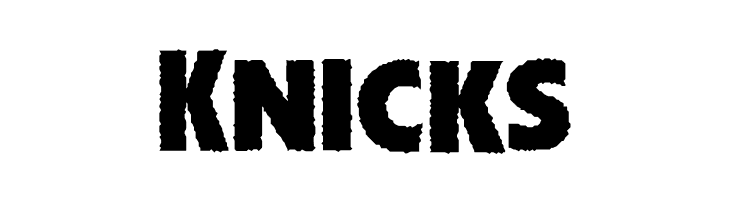 Zhukov Zippo  Free Fonts Download