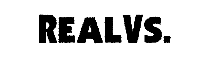 Zhukov Zippo  Free Fonts Download