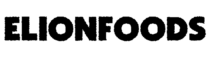 Zhukov Zippo  Free Fonts Download