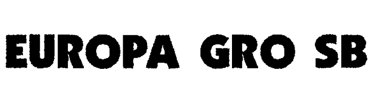 Zhukov Zippo  Free Fonts Download
