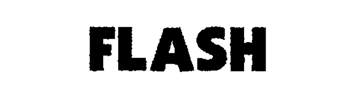 Zhukov Zippo  Free Fonts Download