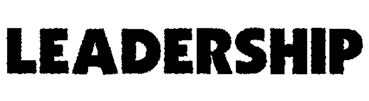 Zhukov Zippo  Free Fonts Download