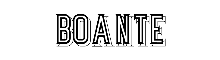BicycleFancy  Free Fonts Download