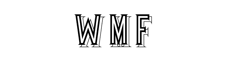 BicycleFancy  Free Fonts Download