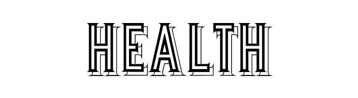 BicycleFancy  Free Fonts Download