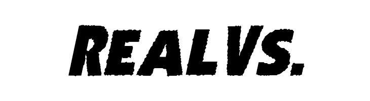 ZhukovZippo-Italic  Free Fonts Download