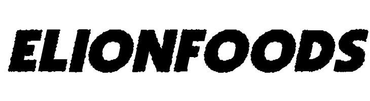 ZhukovZippo-Italic  Free Fonts Download
