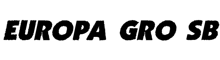 ZhukovZippo-Italic  Free Fonts Download