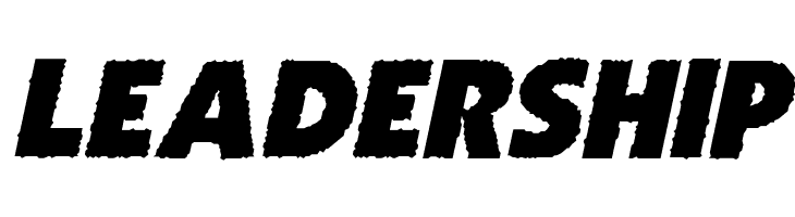 ZhukovZippo-Italic  Free Fonts Download