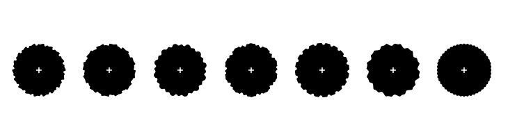 Spijner  Free Fonts Download