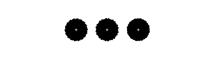 Spijner  Free Fonts Download