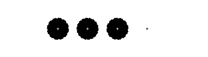 Spijner  Free Fonts Download