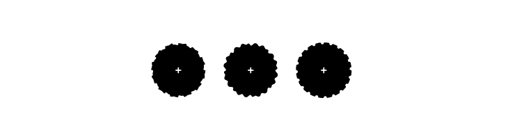 Spijner  Free Fonts Download